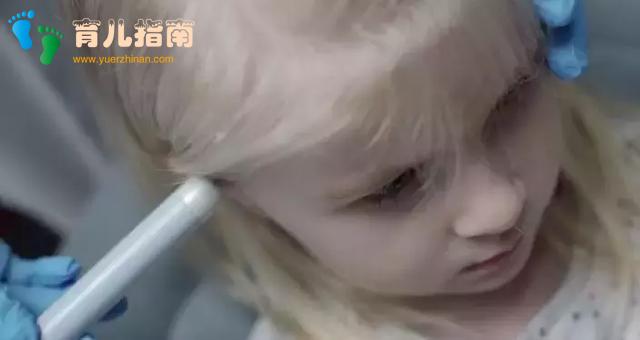 妈妈喂的毒药,我一喝就是40年。”