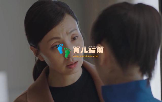 孩子总是听不懂你的话?心理学白熊实验:父母可以试着这样表达