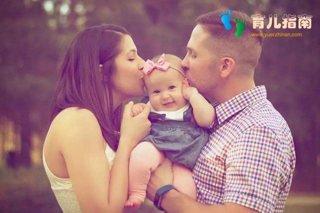 孩子能否出人头地”与妈妈有关，若妈有这3个特征，娃一生受益