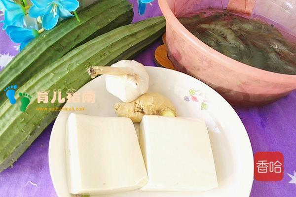 孩子最爱的天然钙片”,我家雷打不动每周吃,身体健康长高个