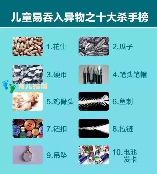 家有老人、孩子的朋友注意了!学会这个技能,关键时候能救命