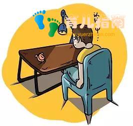 不打不骂,哈佛大学推荐的 九大管教策略