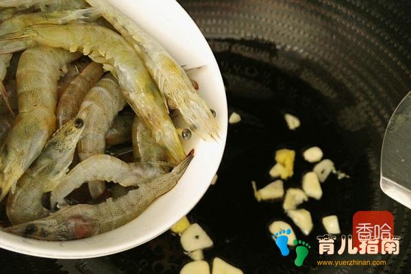 孩子最爱的天然钙片”,我家雷打不动每周吃,身体健康长高个