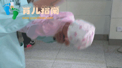 家有老人、孩子的朋友注意了!学会这个技能,关键时候能救命