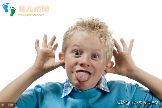 马上开学了,我怕我家宝宝不能适应小学生活怎么办?试试这几招