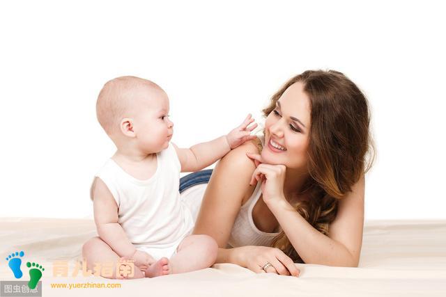 孩子总是听不懂你的话?心理学白熊实验:父母可以试着这样表达