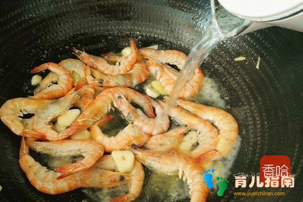 孩子最爱的天然钙片”,我家雷打不动每周吃,身体健康长高个