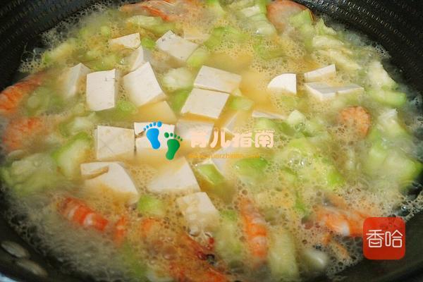 孩子最爱的天然钙片”,我家雷打不动每周吃,身体健康长高个