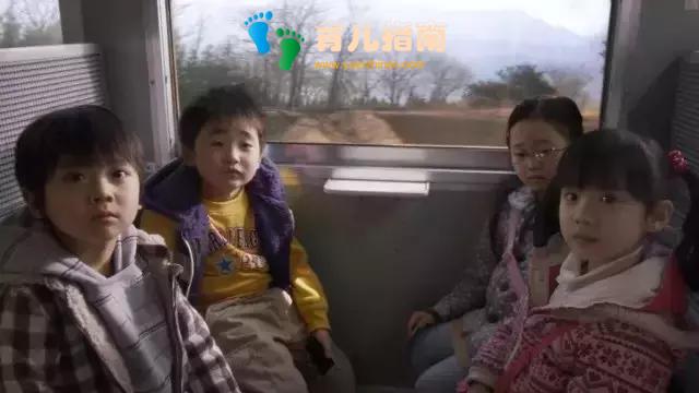 日本有多无情,看完你就知道了