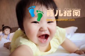 你家孩子是来报恩”还是寻仇”的?看看这几点,一目了然