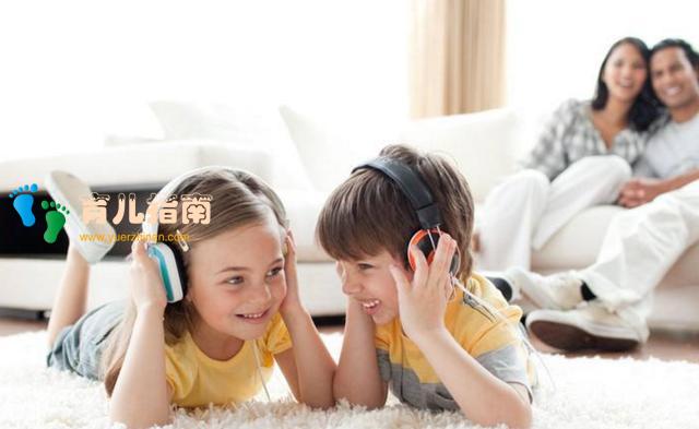 孩子出错，家长别再责怪他粗心了！这代表视知觉能力”开始不足