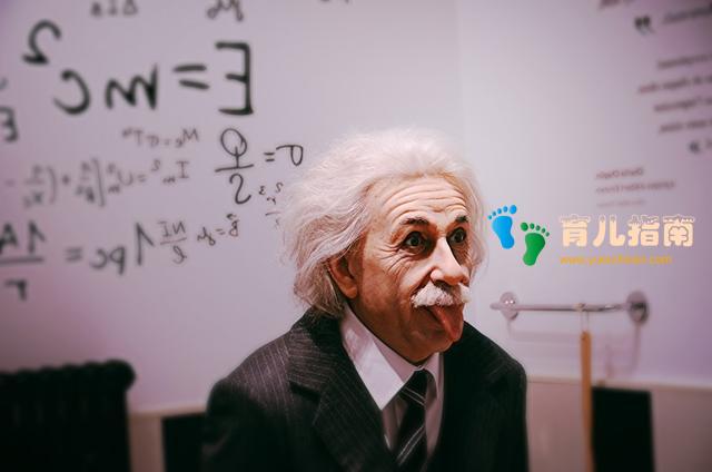 如何为孩子找到好老师?这里有8个好老师的共性