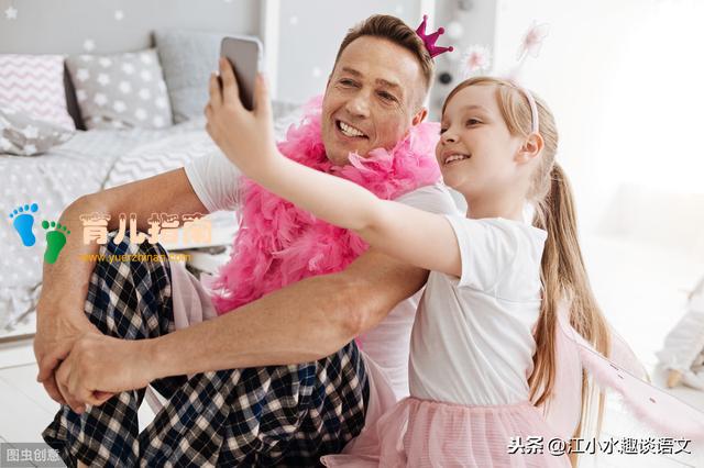 马上开学了,我怕我家宝宝不能适应小学生活怎么办?试试这几招