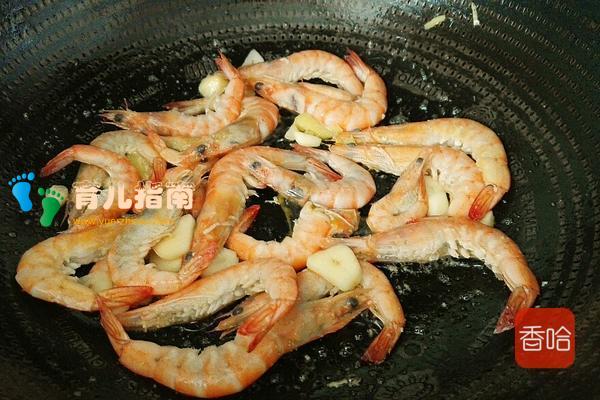 孩子最爱的天然钙片”,我家雷打不动每周吃,身体健康长高个