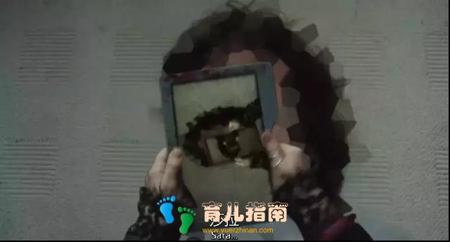 妈妈喂的毒药,我一喝就是40年。”