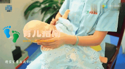 家有老人、孩子的朋友注意了!学会这个技能,关键时候能救命