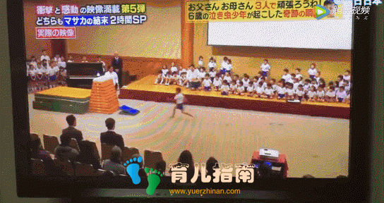 日本有多无情,看完你就知道了