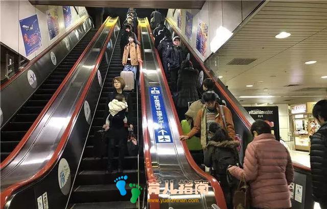 日本有多无情,看完你就知道了