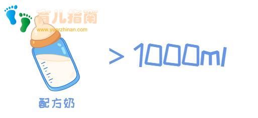 15条大实话,教你搞清如何给孩子补维生素D3