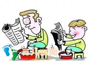 为管教网瘾”儿子关掉企业：如果父母有等级，你觉得自己是几等