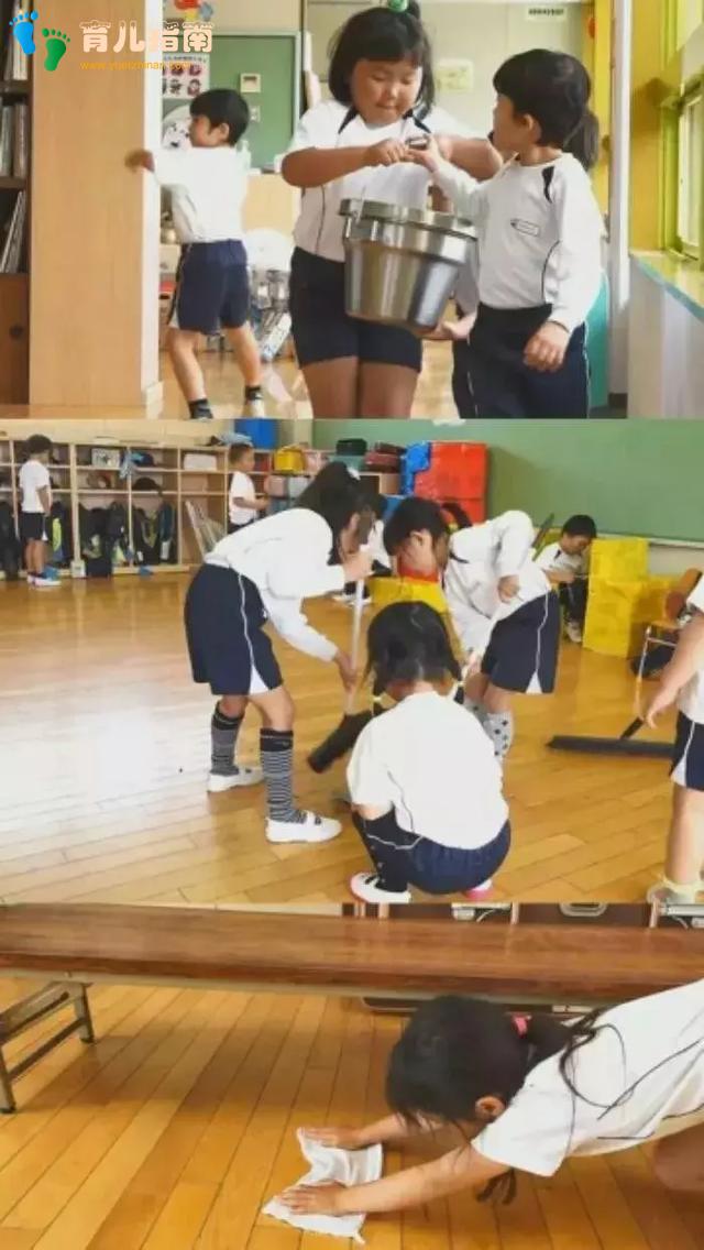 日本有多无情，看完你就知道了