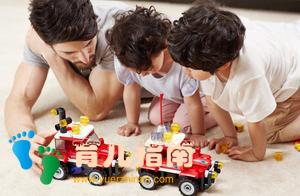 布鲁可大颗粒积木进入英孚教室,趣味开启英语教学新模式