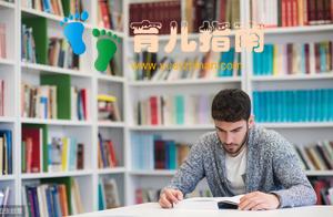 我的孩子不读书,一线教师爆绝招