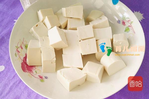 孩子最爱的天然钙片”,我家雷打不动每周吃,身体健康长高个