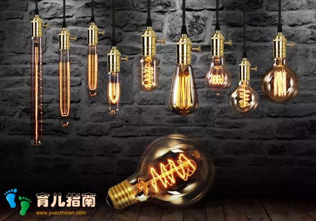 孩子有缺点不可怕,可怕的是你一直盯着不放