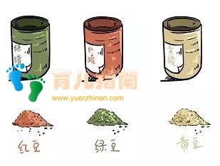 不打不骂,哈佛大学推荐的 九大管教策略