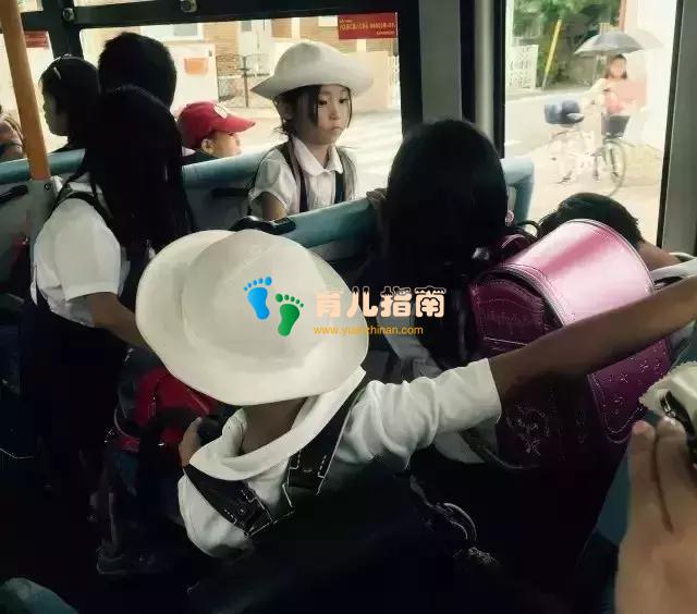 日本有多无情，看完你就知道了