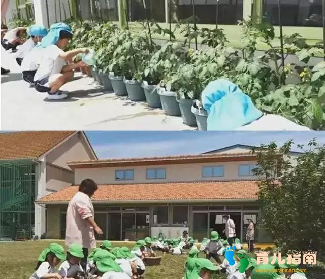 日本有多无情,看完你就知道了