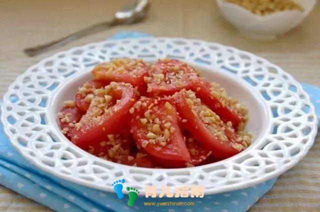 一分钟收藏下这份2岁宝宝食谱大全，告别宝宝吃饭难