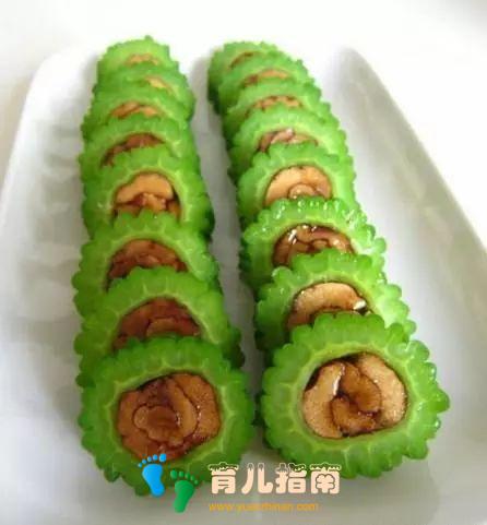 一分钟收藏下这份2岁宝宝食谱大全，告别宝宝吃饭难