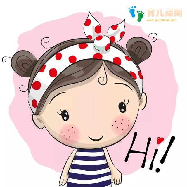 3岁宝宝见人不爱打招呼怎么办?