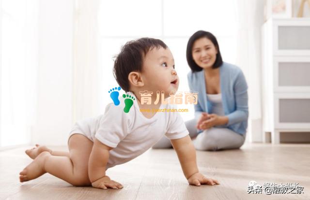 为孤独症孩子做训练规划就是这么简单