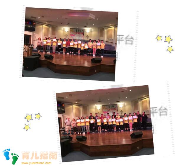 「澳邦游学」暑期第一站!探访美国天使之城”洛杉矶