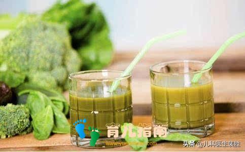 宝宝拉绿便不要慌,着凉,饥饿,母乳可能是原因