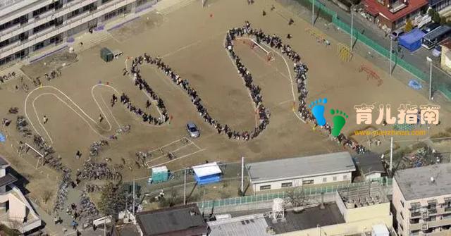 日本有多无情,看完你就知道了