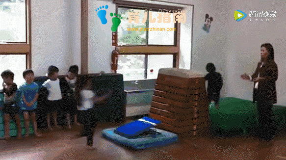 日本有多无情，看完你就知道了