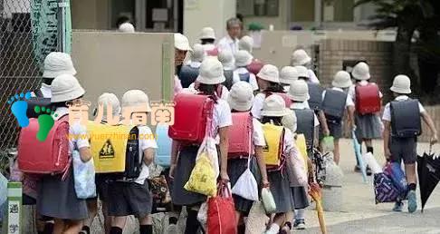 日本有多无情,看完你就知道了