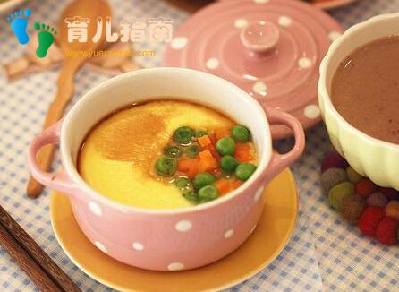 又有娃吃鸡蛋进医院!关于吃鸡蛋的误区”,你要记住