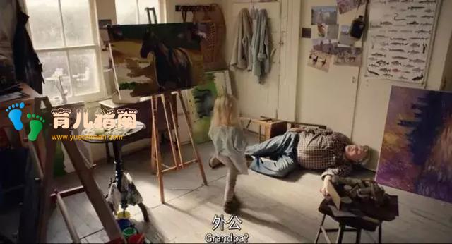 妈妈喂的毒药,我一喝就是40年。”