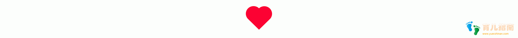 基因检查没问题,我的孩子可能是假自闭”吗?