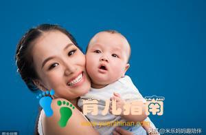 16个月宝宝不哭不闹3天顺利断奶：用爱守护孩子的闪光时刻