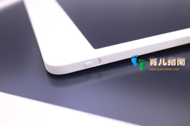 哄娃工作两不误，宝宝妈妈两相宜！小米米家液晶小黑板入手体验