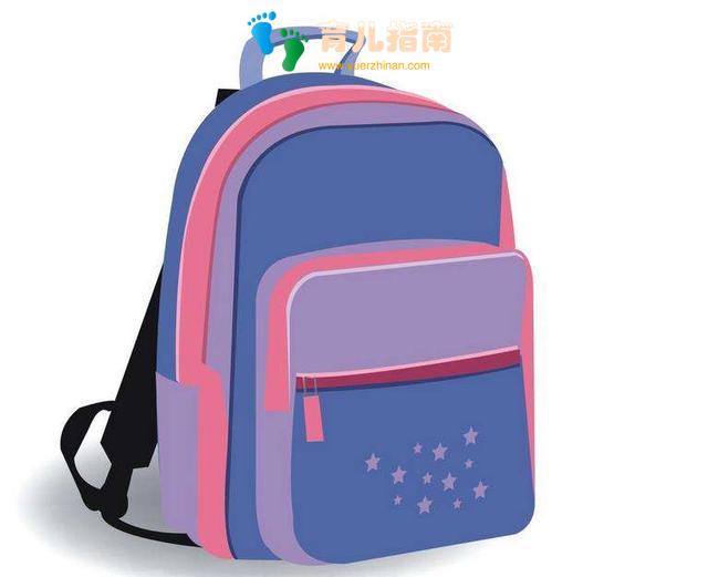 还在为孩子上一年级不适应发愁吗？笔芯给你支招