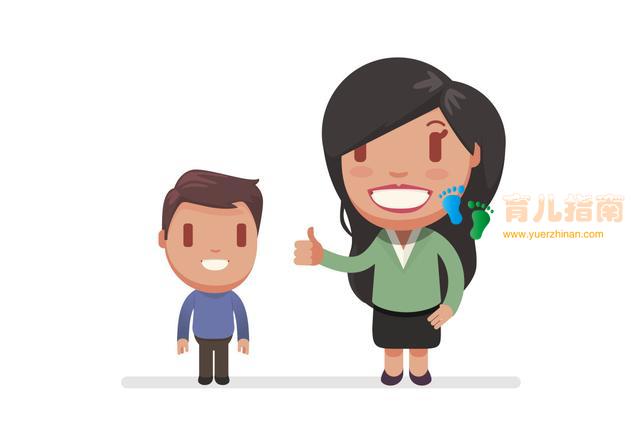 小学生如何读书?青枣读书的四条建议,让您的孩子摆脱读书难”