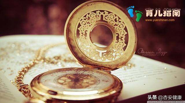 感冒药、抗生素、止咳药,孩子咳嗽时你选谁?或抗敏益生菌?