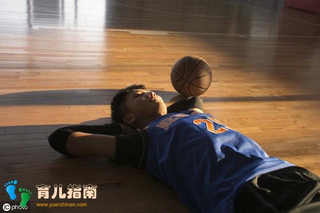 男孩的运动特长，选武术、舞蹈还是跆拳道？